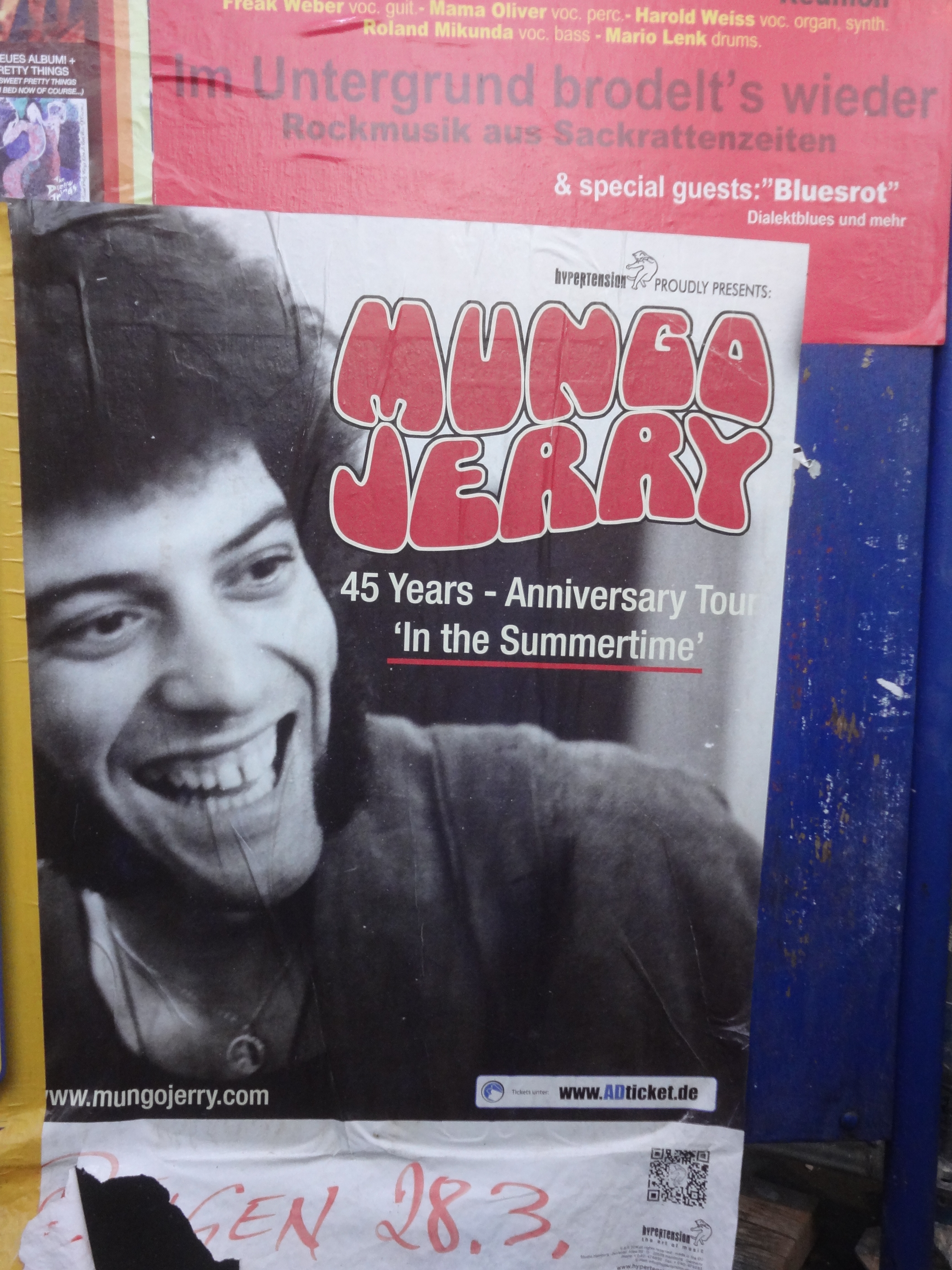 MungoJerry2017-03-28ReigenViennaAustria (1).JPG